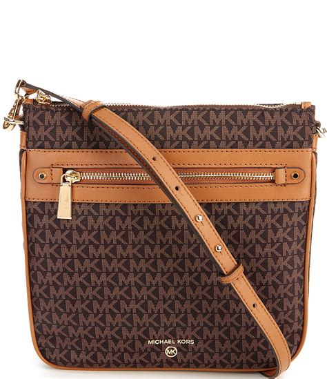 michael kors moncton nb|michael kors jet set.